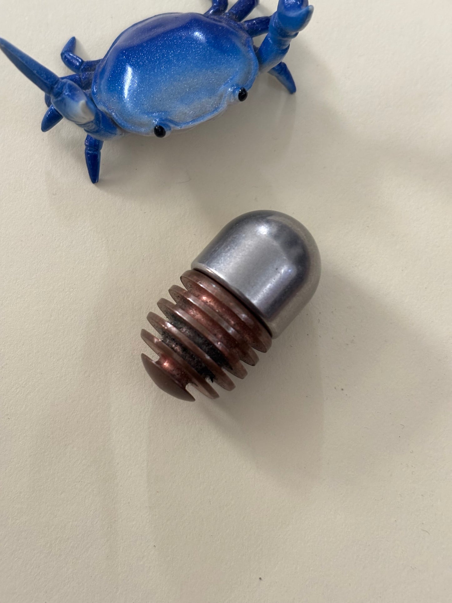 Fidget things - chill pill - fidget toy