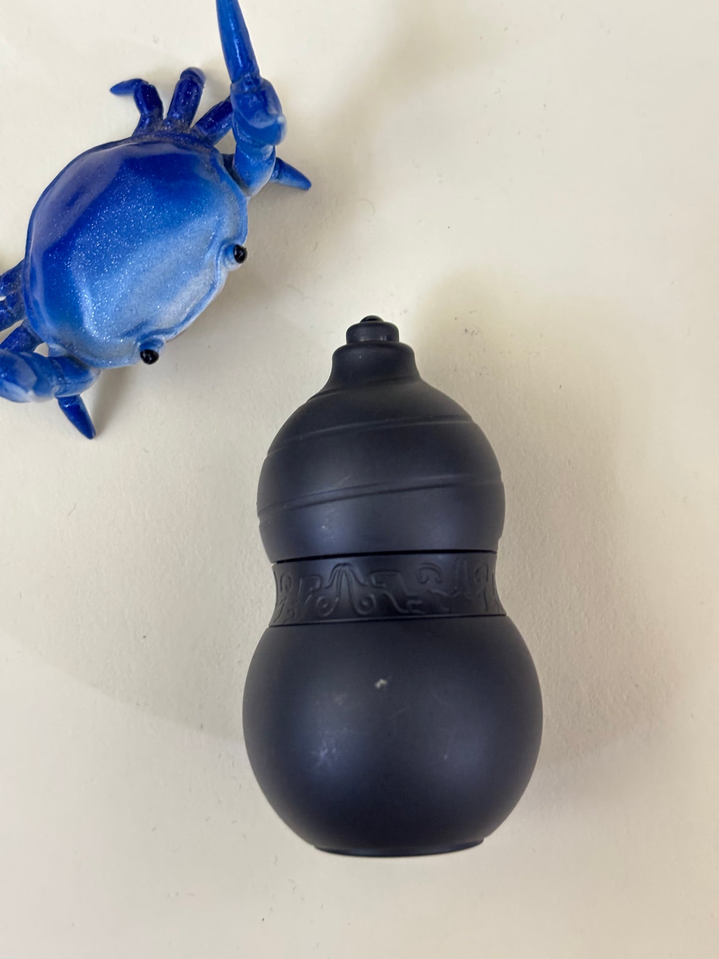 MOT Gourd - zirc - fidget spinner - fidget toy