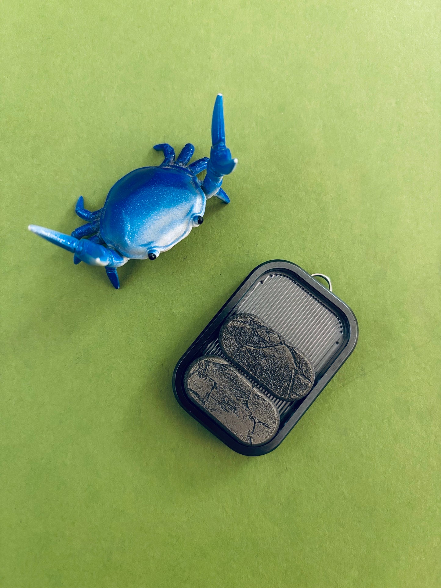 Compoform SBS - cracked earth - slider