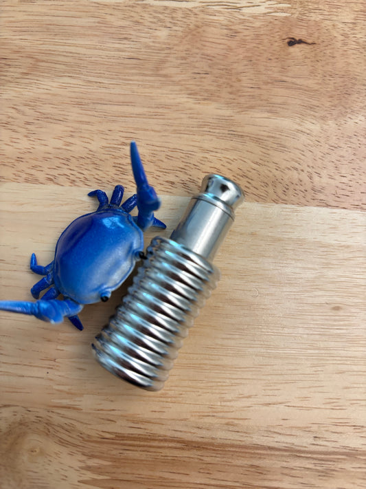 Thinket - SS - fidget toy
