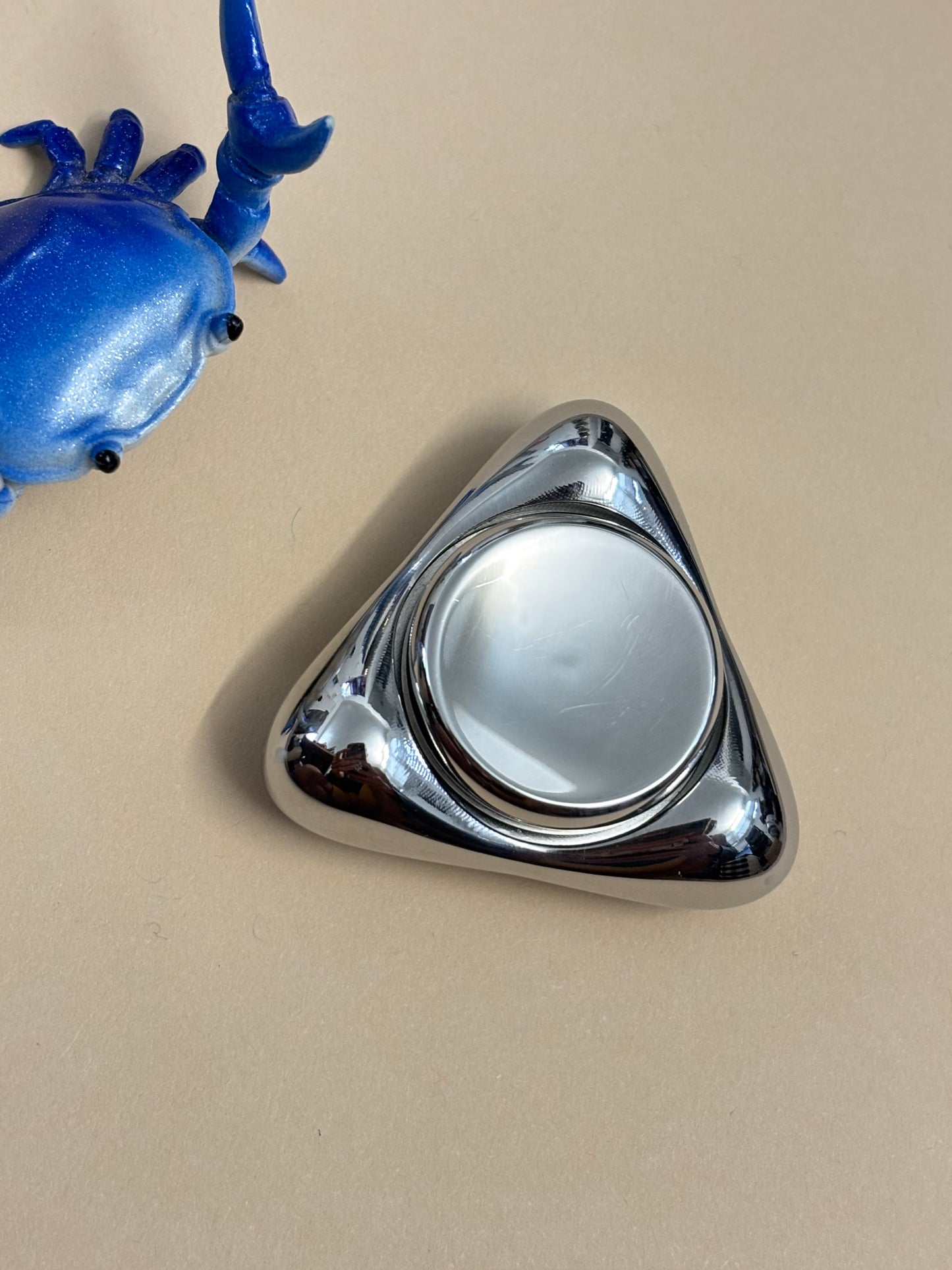 LIC Lycia - SS - fidget spinner  - fidget toy