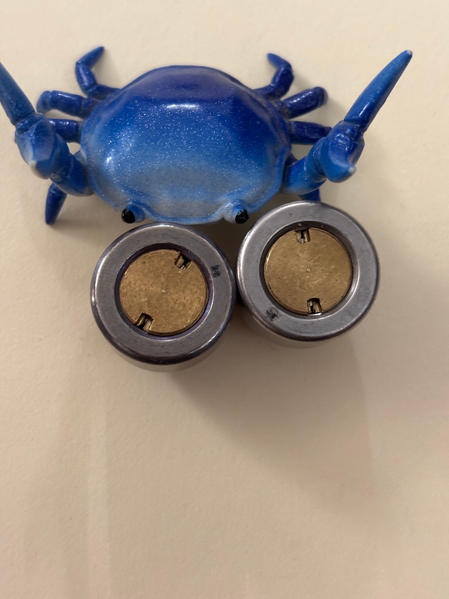 Fidget things - chill pill - fidget toy