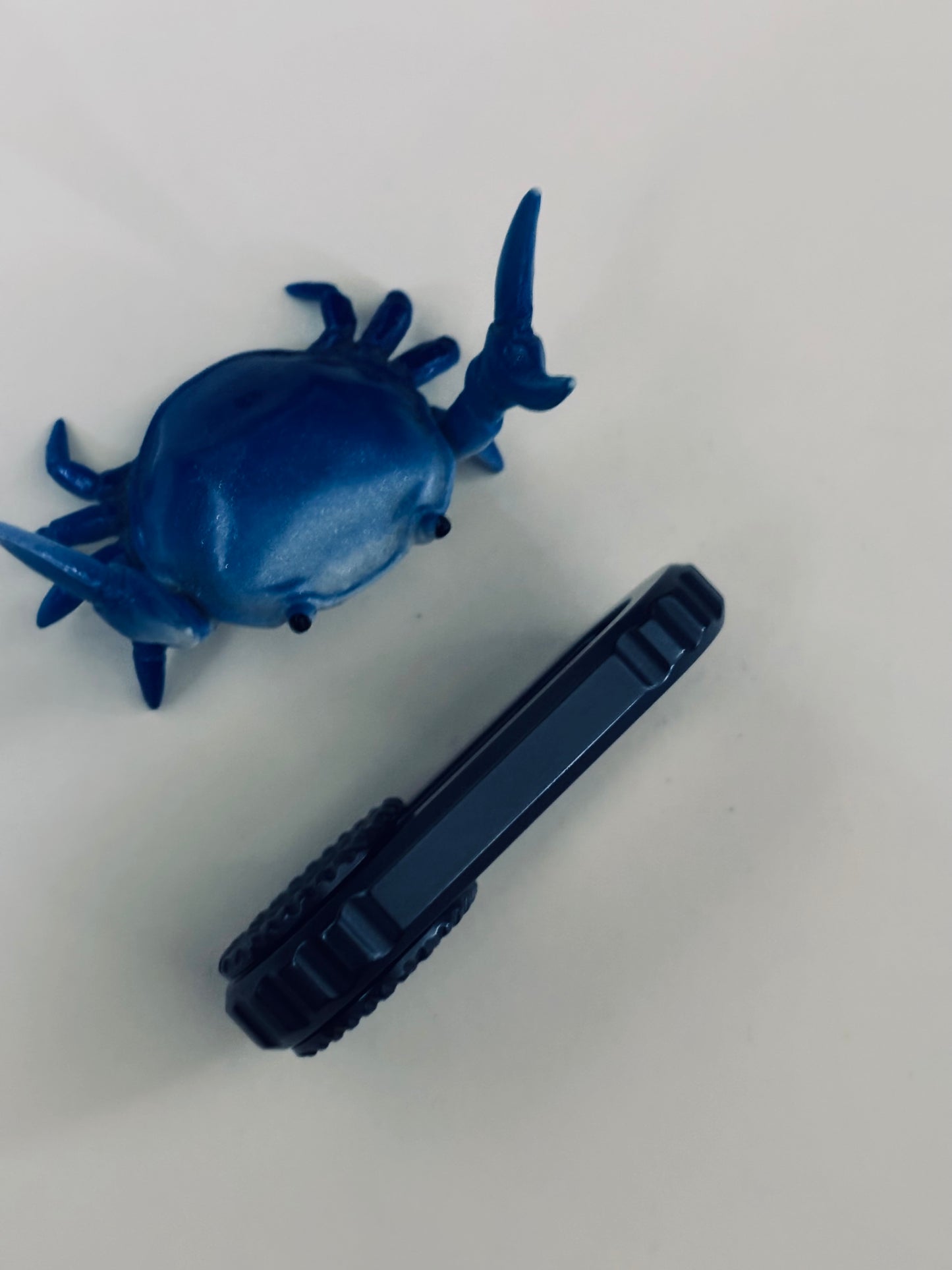 Magnus floop - zirc - fidget toy