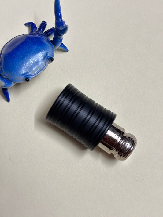 Thinket baby acetal - SS - fidget toy