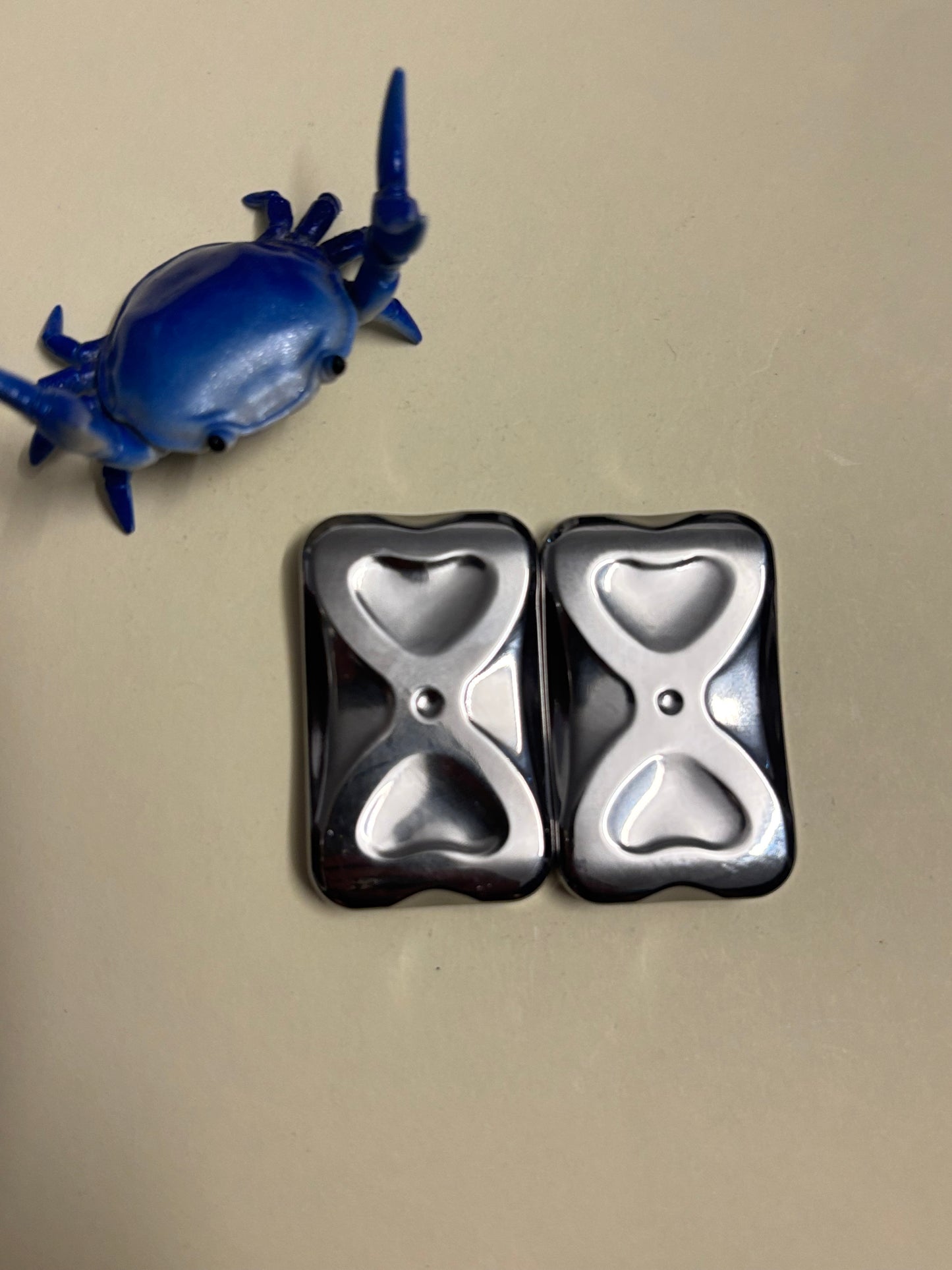 Hope - SS slider - fidget toy