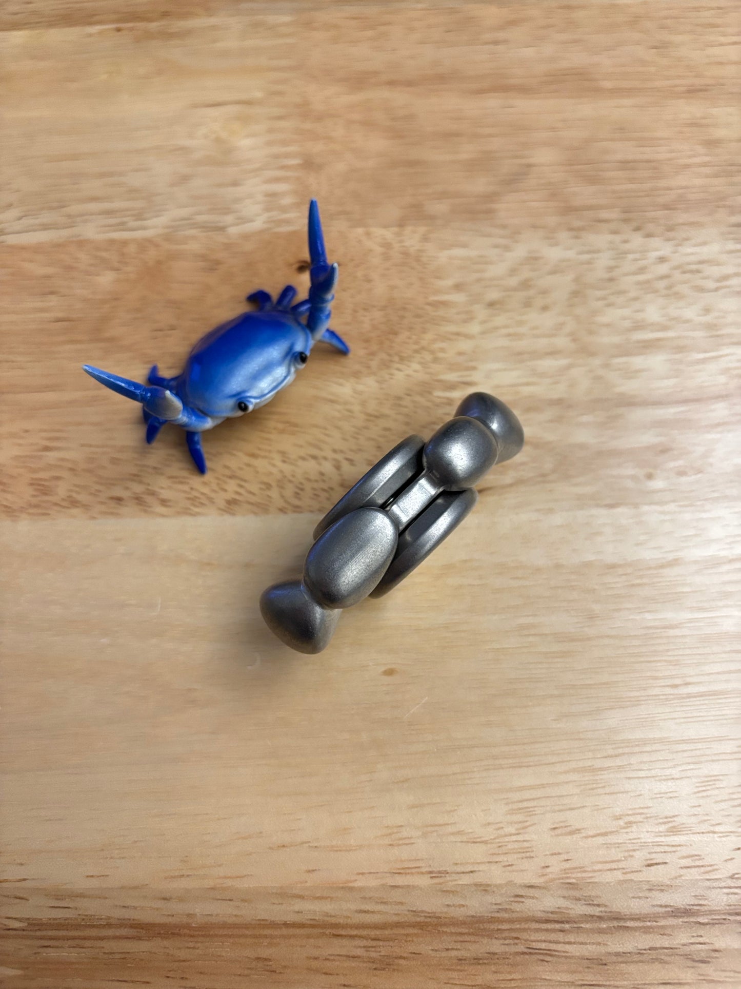 Daydreamin - Stratus - SS - spinner - Fidget toy - fidget spinner