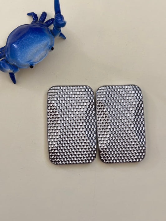 Magnus maglab squash toad golf TI/ SS - 3 click