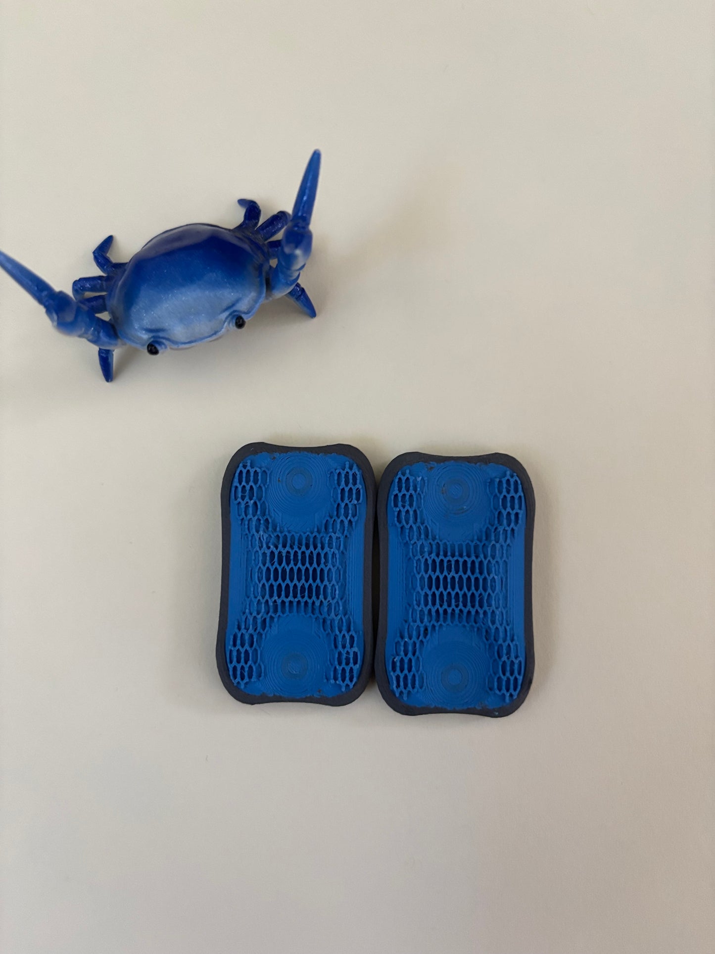 Kladis Studios fusion slider   - 3 click