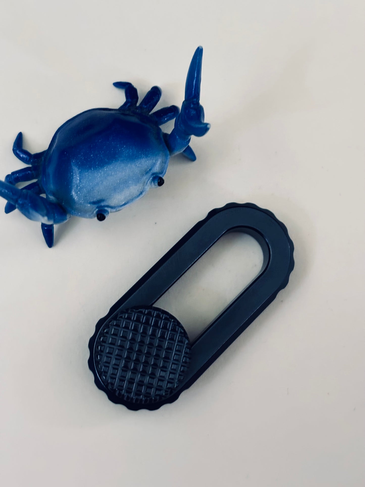 Magnus floop - zirc - fidget toy