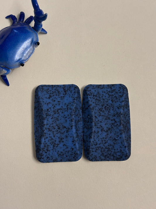 Magnus maglab Sweep Griptec  - with SS plates - fidget toy