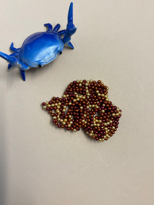 Speks mini magnetic balls - fidget toy