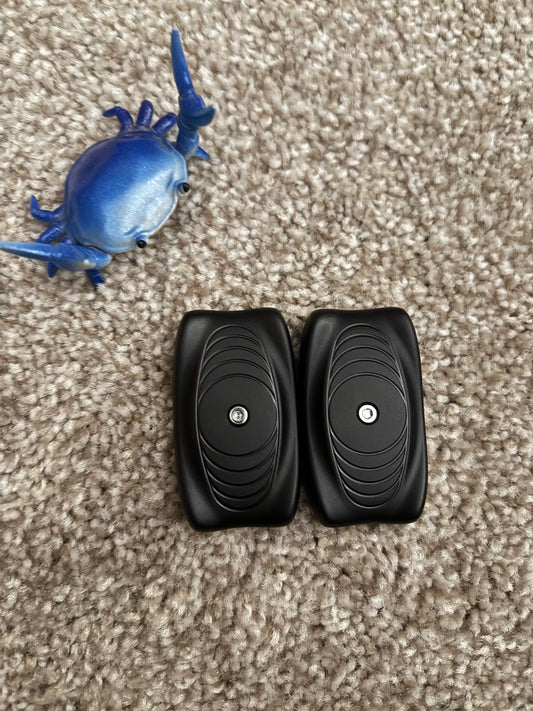 M3 Echelon  - fidget toy