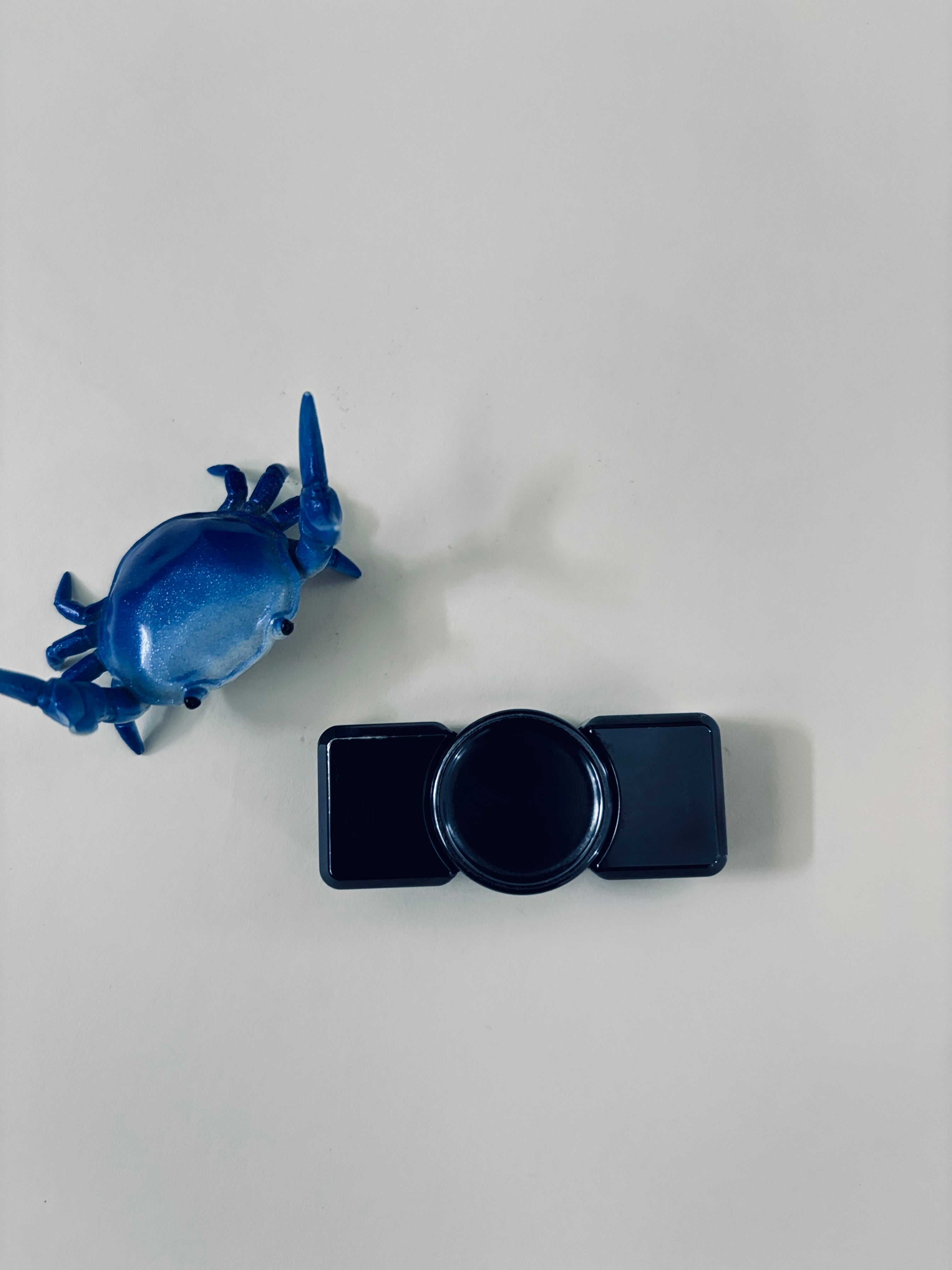 Products – tagged 