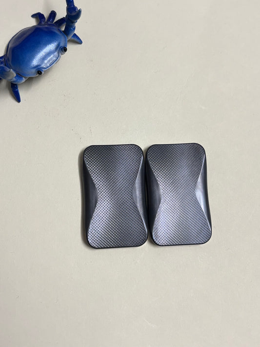 Magnus maglab Duck - zirc/ SS - 3 click