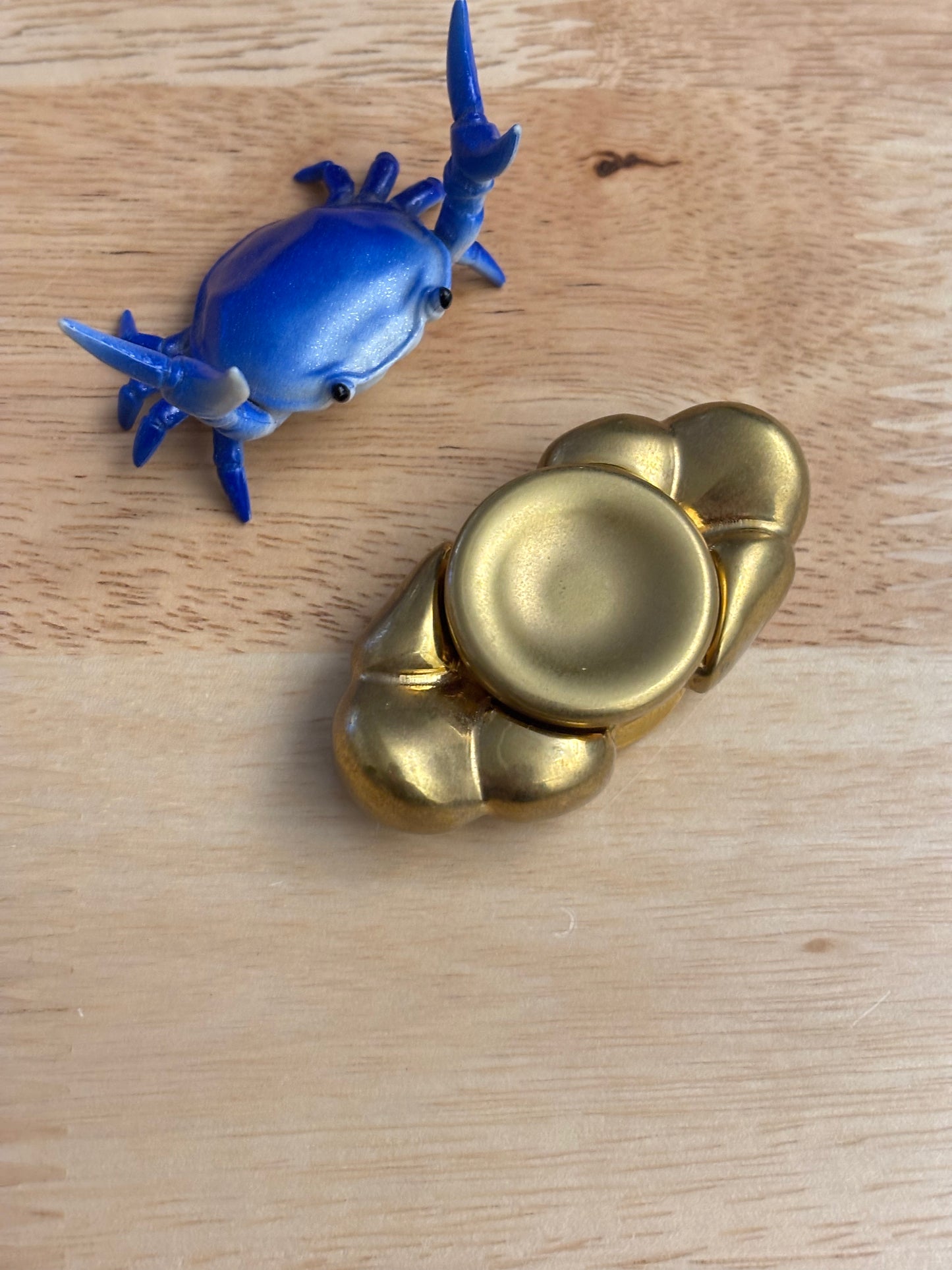 Daydreamin - Stratus - spinner - Fidget toy - fidget spinner