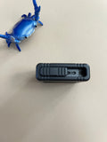 Zirc ACEDC gamecart slider 3 in 1 - haptic fidget toy