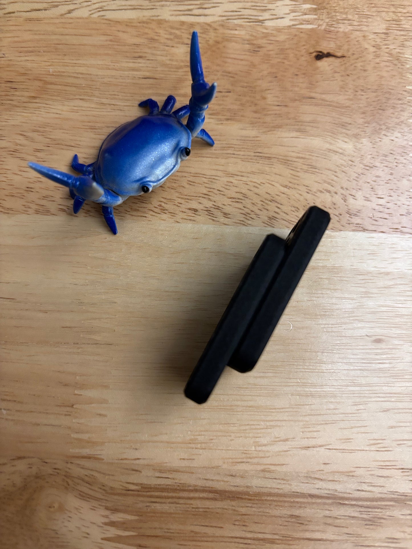 Compoform V3 Flip Filigree - PLA - 3D printed slider m