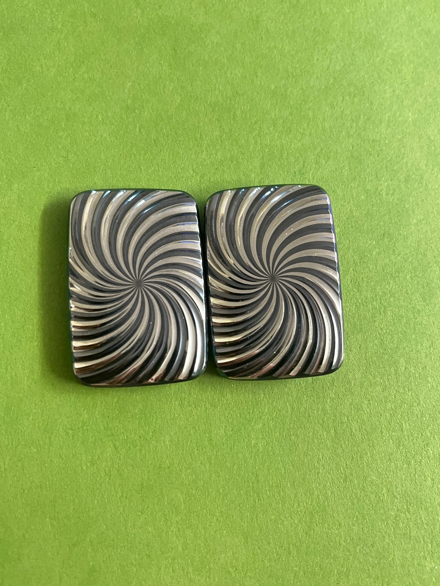 Compoform Argyle mini V1.1 - laser etched titanium slider – Plants Wake ...