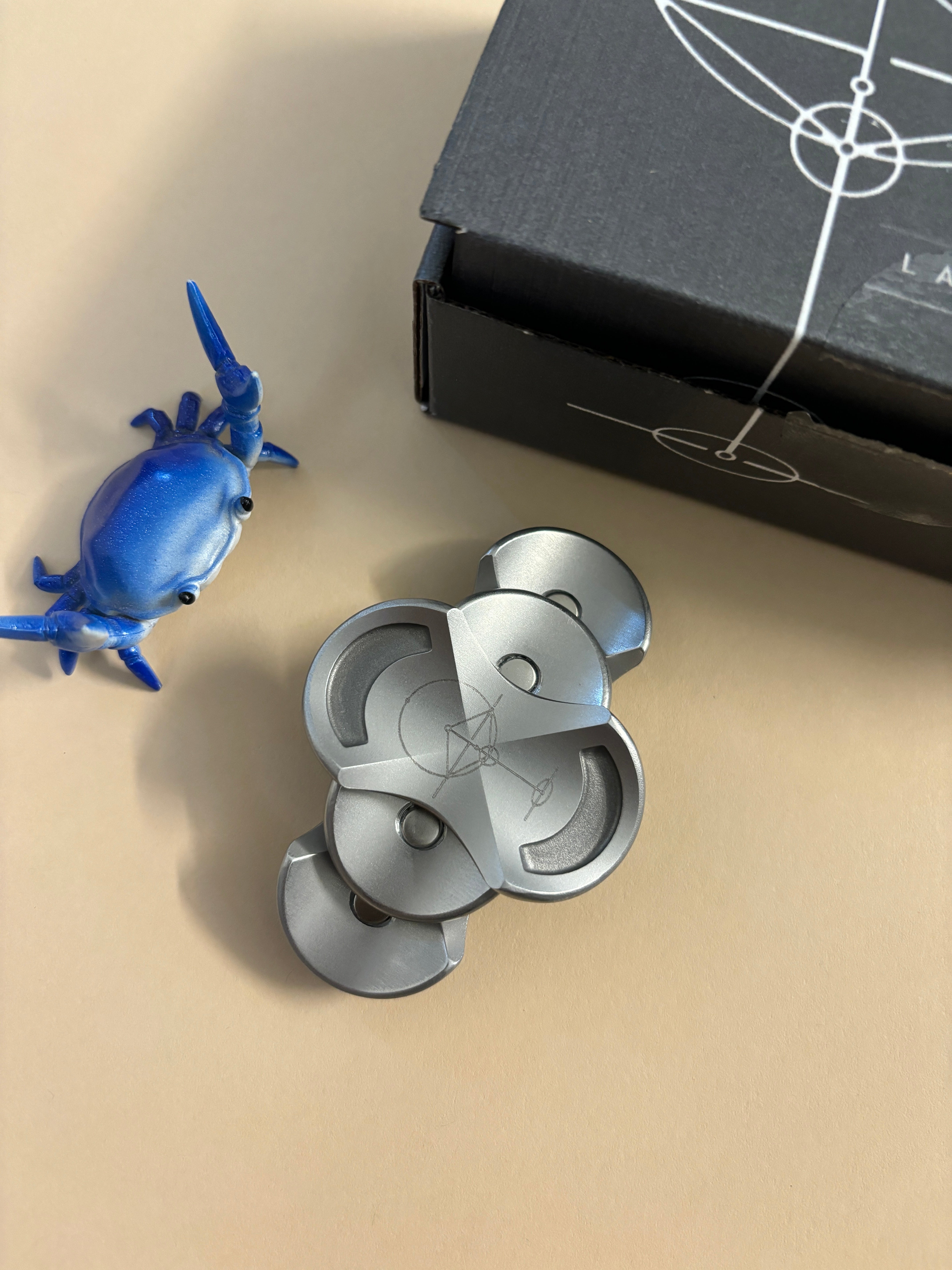 Products – tagged 