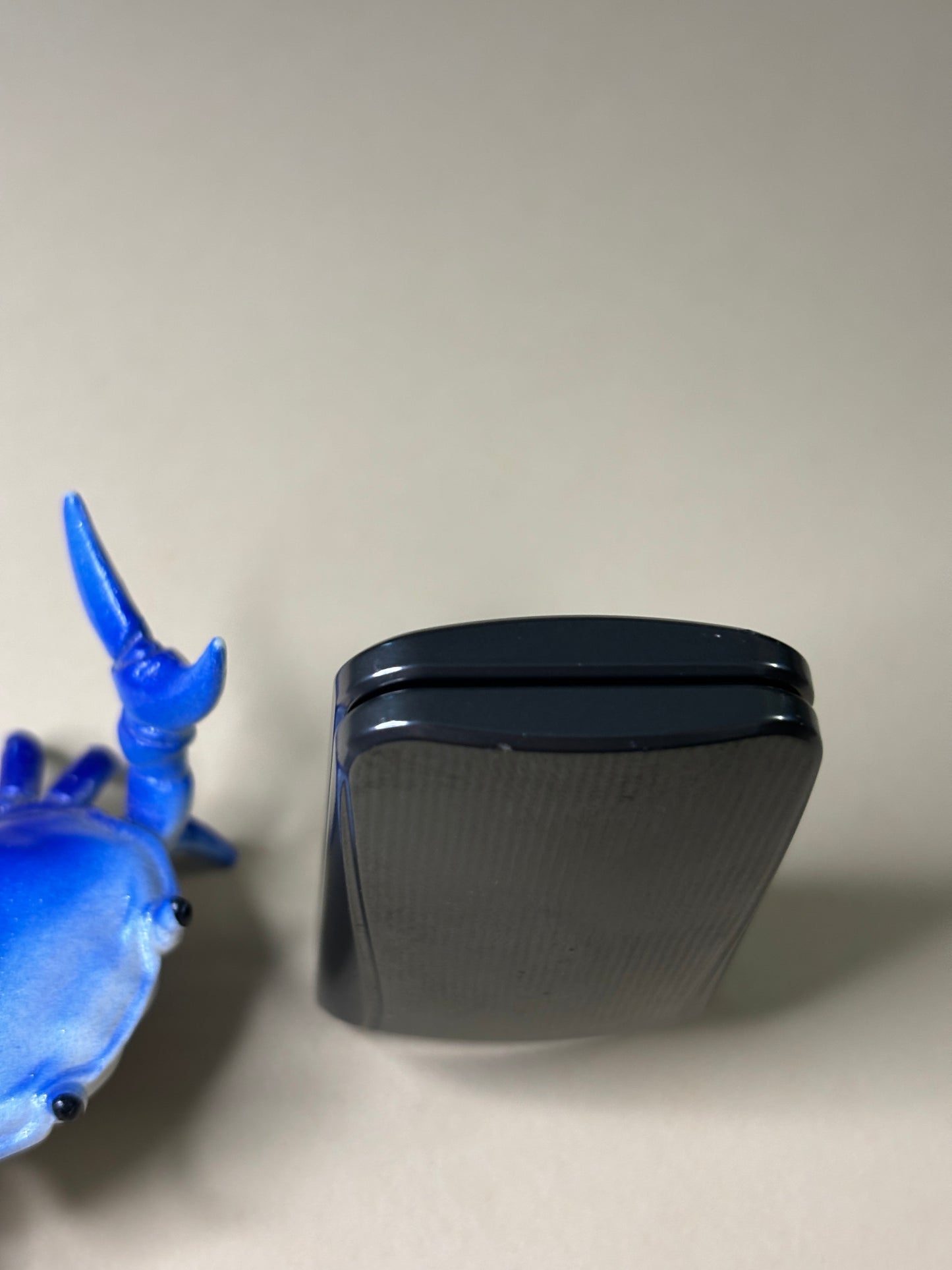 Magnus -  3 click - zirc wave zirc screw plates