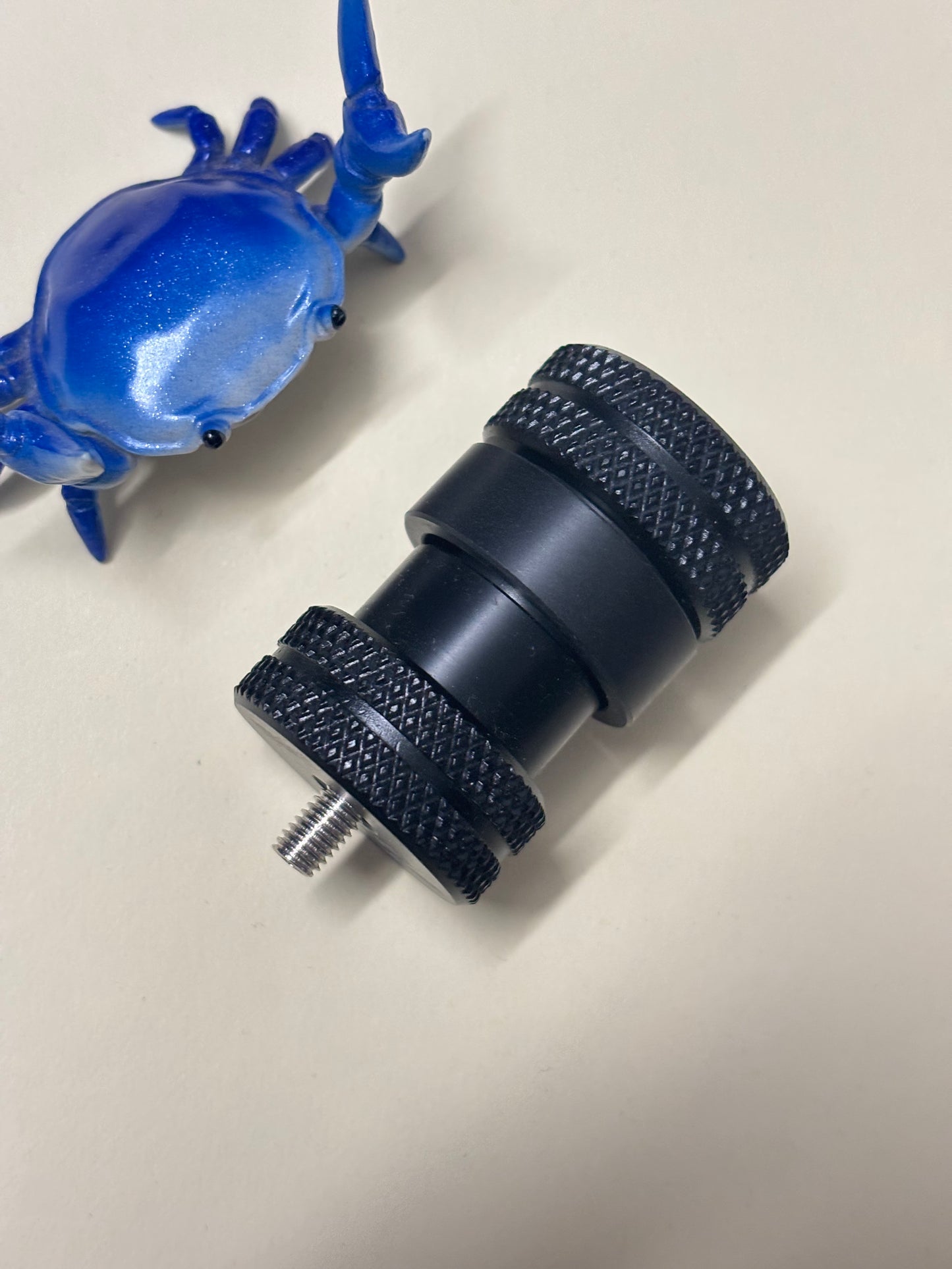 Chenyu Bearing removal tool - fidget toy