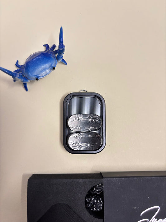 Compoform SBS - slide by side - slider