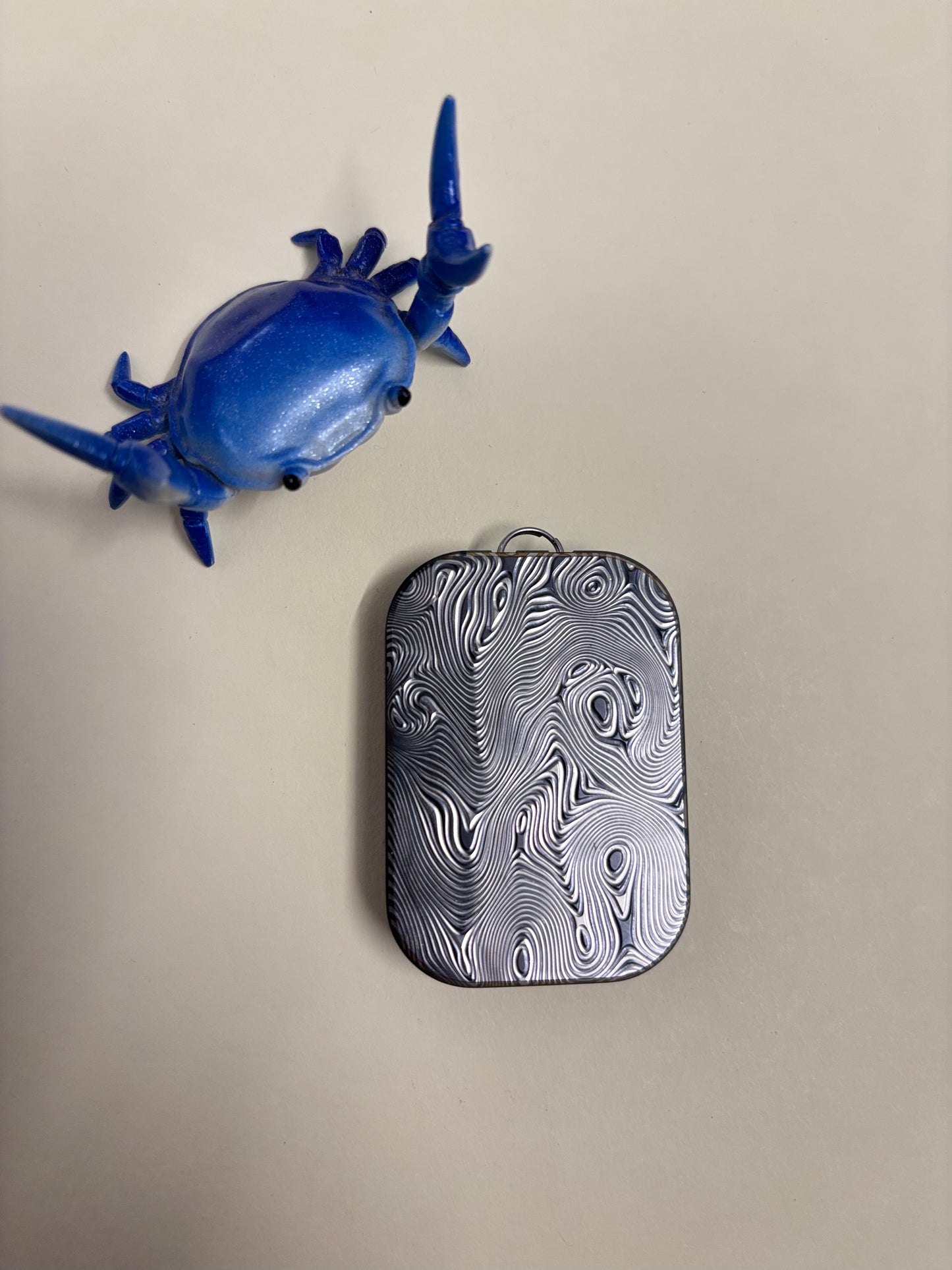 Compoform SBS - slide by side - slider