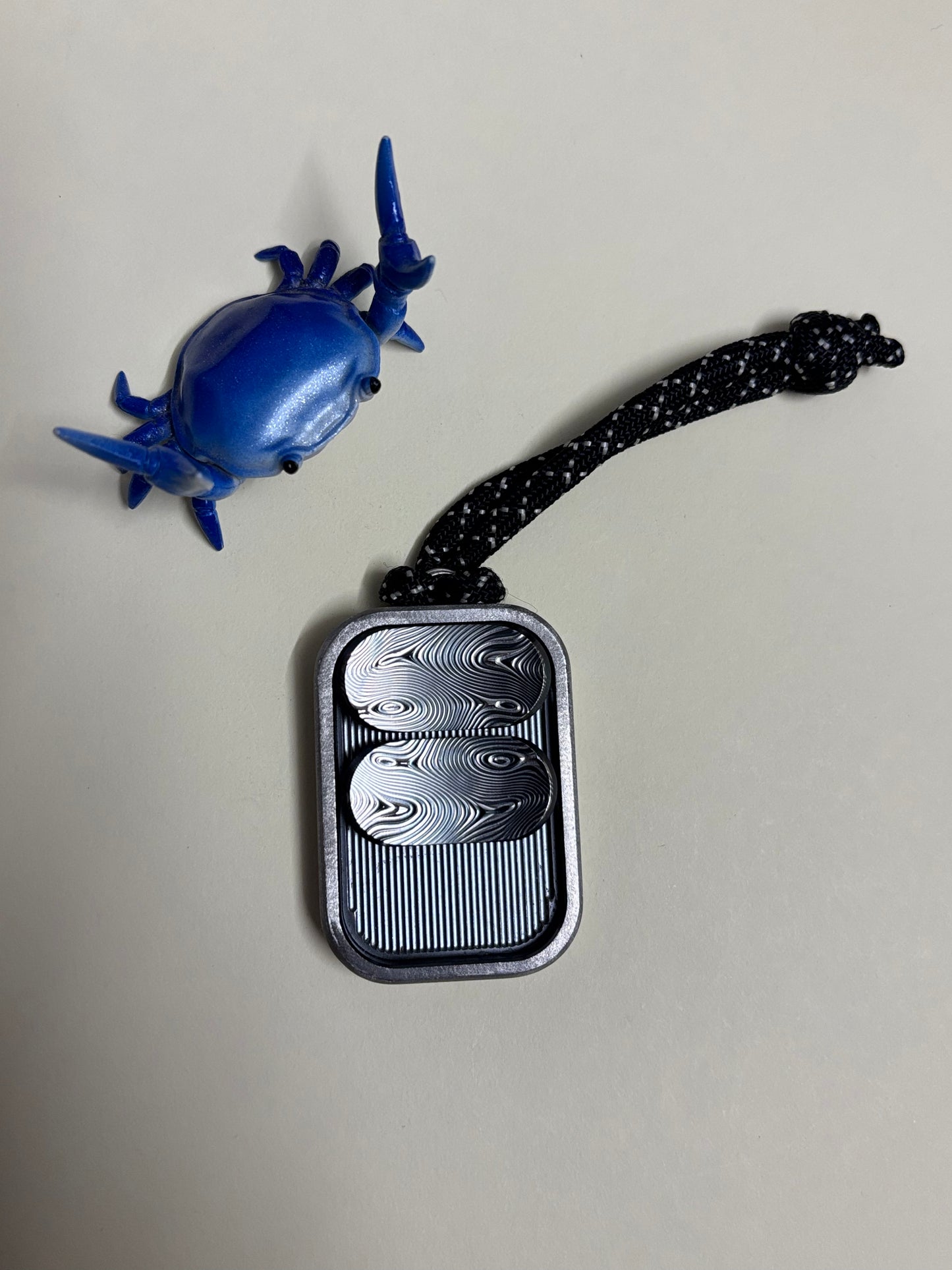 Compoform SBS - slide by side - slider