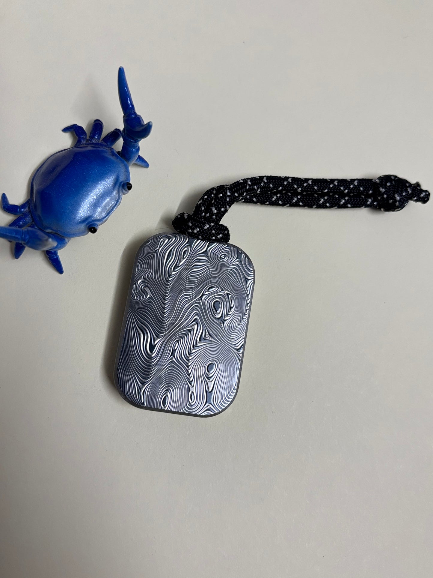 Compoform SBS - slide by side - slider