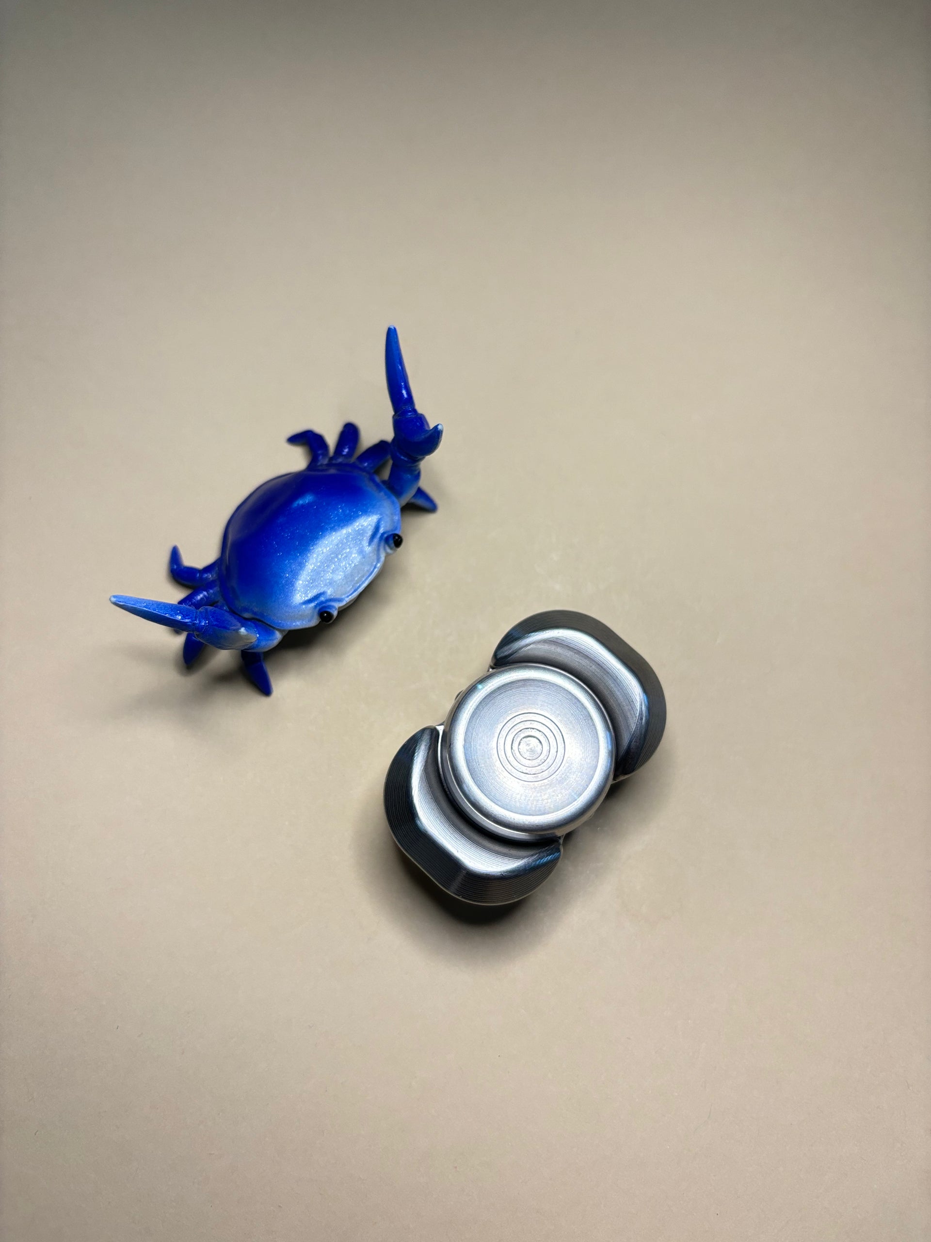 iNDY THiCC/Chelsea M(SS)ハンドスピナー Indy Thicc - chelsea iNDY THiCC/Chelsea M(SS)ハンドスピナー Indy Thicc - chelsea