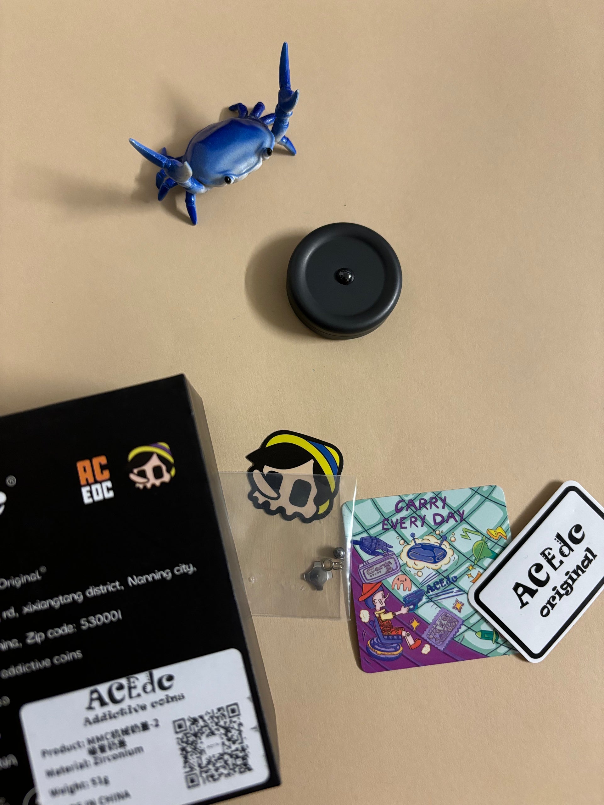 ACEDC Mechanical Milk Cap フィジェットトイ s-l400.jpg