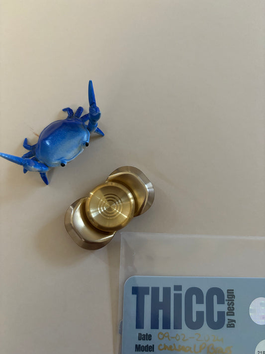 Products – tagged Products – tagged
