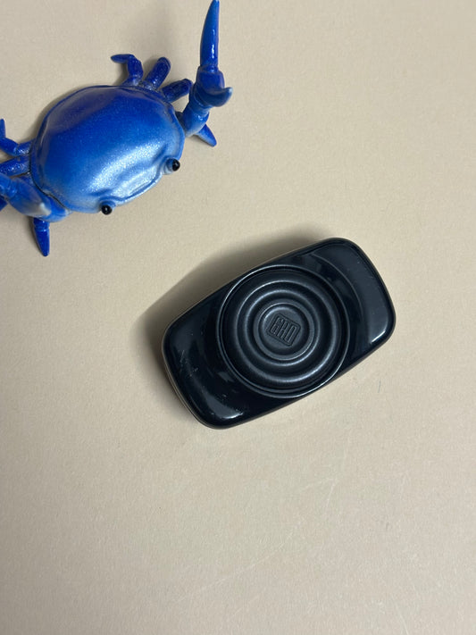 Gao Nampoo air - pc spinner - fidget slider - fidget toy