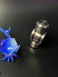 KAP x Otto - Katla w  - fidget spinner - fidget toy