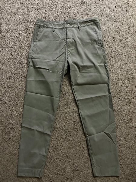 Outlier futuredarts - sandstorm - 33 x 29