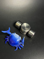 KAP x Otto - Katla w  - fidget spinner - fidget toy