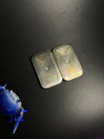 Modusworks Rapt - spiral - zirc - V2 - inserts slider