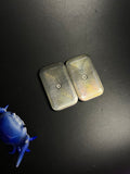 Modusworks Rapt - spiral - zirc - V2 - inserts slider