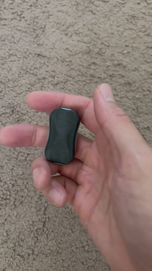 Ray3d Lil Strata slider  - 3 click