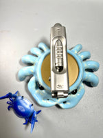 Desert Eagle SS - fidget toy