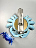 Desert Eagle SS - fidget toy