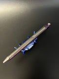 Grimsmo saga Pen - edc