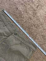 Outlier futureslimworks - sandstorm - 31 x 33