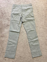 Outlier futureslimworks - sandstorm - 31 x 33