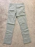 Outlier futureslimworks - sandstorm - 31 x 33