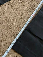 Outlier Futureworks - 32 x 32.5 - flat black