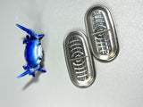 Fidget things - Tab V2 - SS