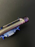 Grimsmo saga Pen - edc