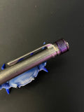Grimsmo saga Pen - edc