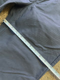 Outlier bomb dungarees - Bluetint grey - 31 x 33